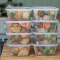 Creating meals for specific dietary plans: A comprehensive guide