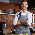 What's the difference between a personal and private chef?