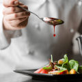 Understanding Cash Discounts for Private Chefs