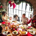 Holiday Gatherings: Your Guide to Hiring a Private Chef