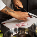 Interactive Cooking Classes with a Private Chef: Elevate Your Culinary Experience