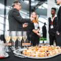 Managing Multiple Events in One Day: A Guide to Private Chef Services and Event Coordination