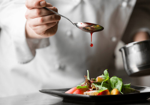 Understanding Cash Discounts for Private Chefs